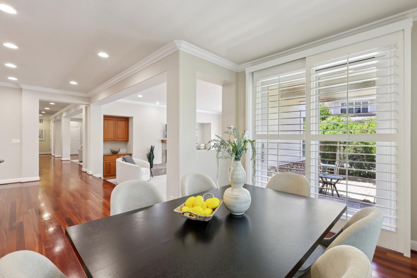 125 Mystic Place