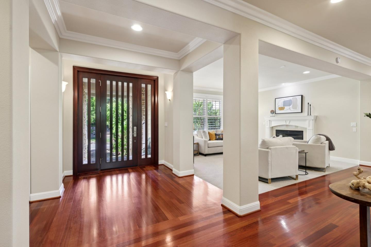 125 Mystic Place