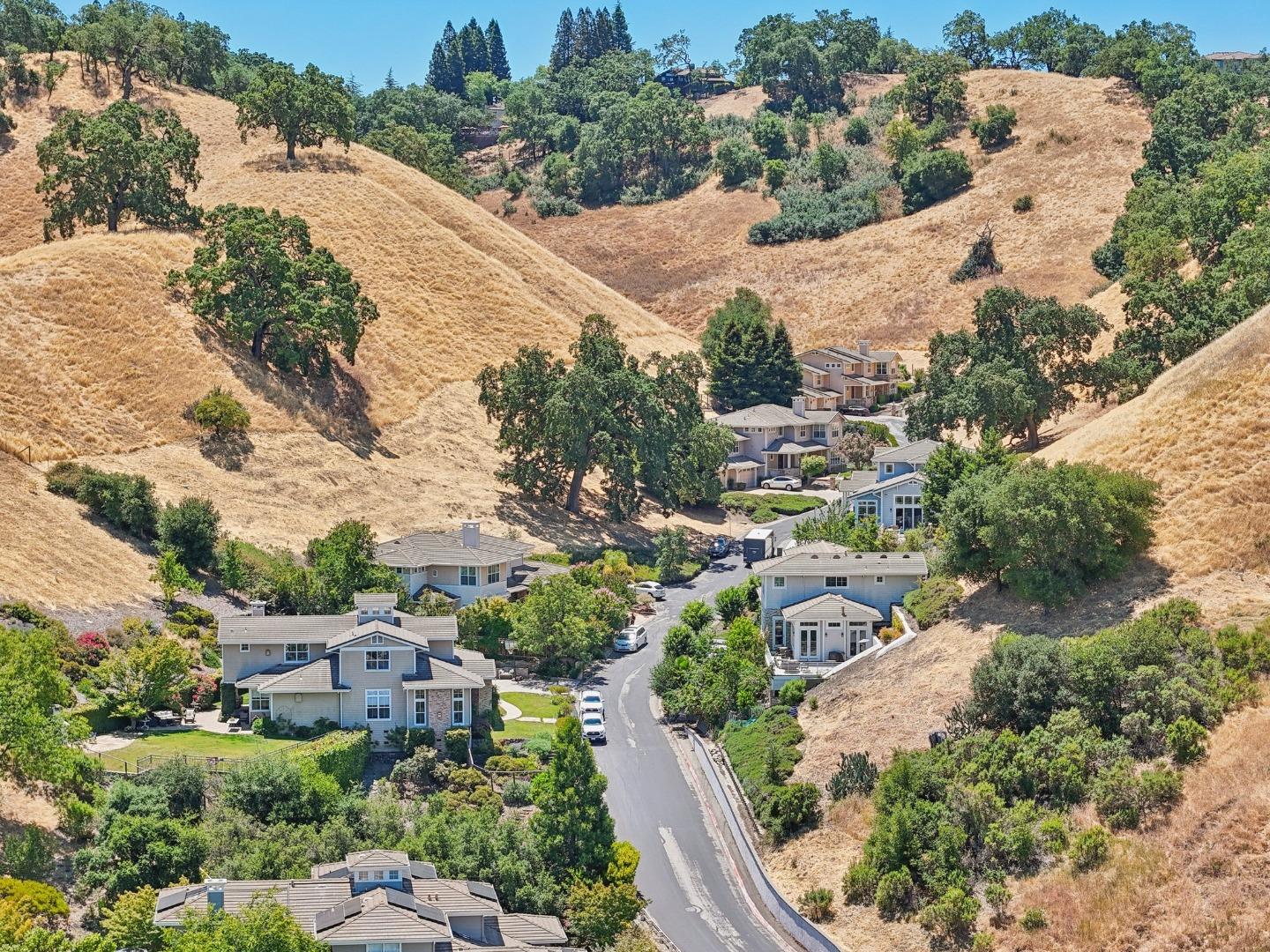 125 Mystic Place