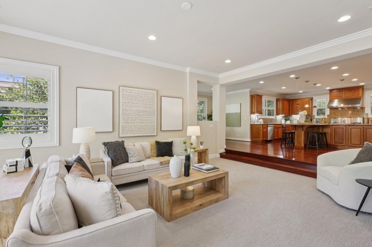 125 Mystic Place