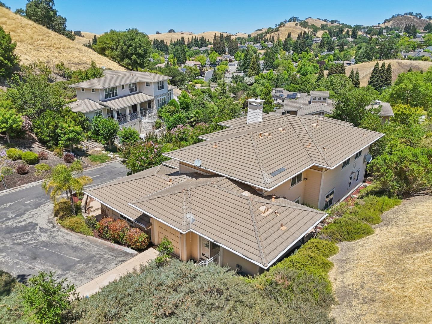 125 Mystic Place