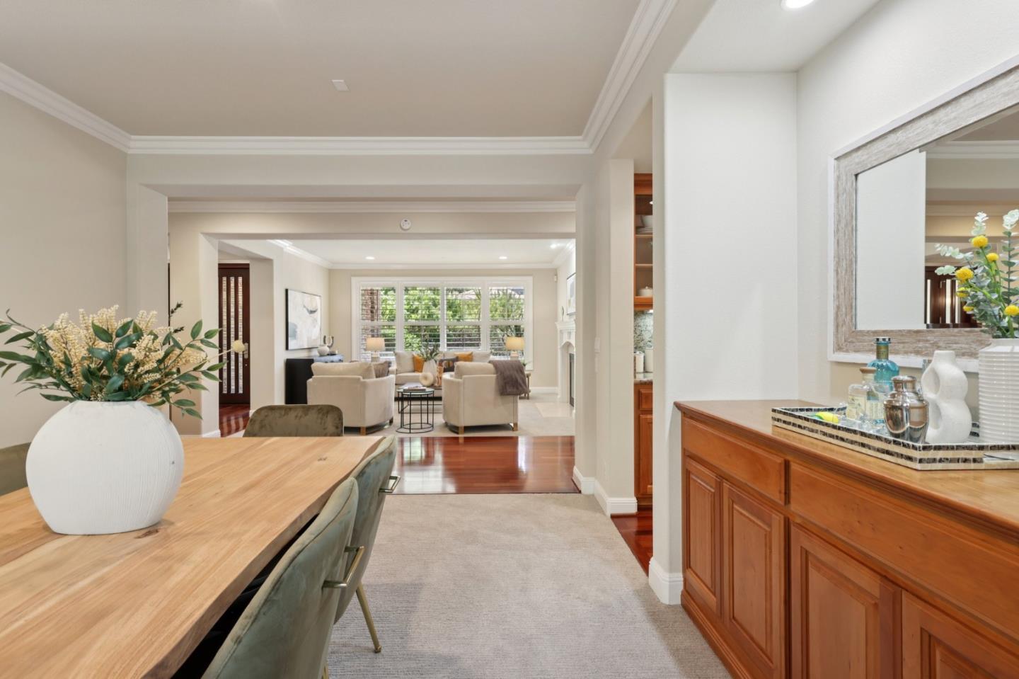 125 Mystic Place
