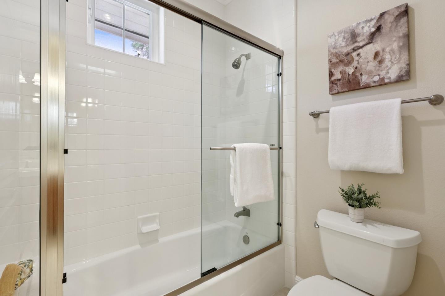 125 Mystic Place