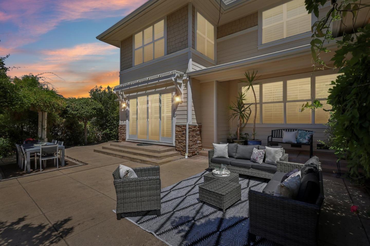 125 Mystic Place