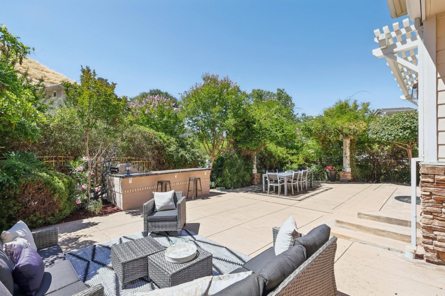 125 Mystic Place