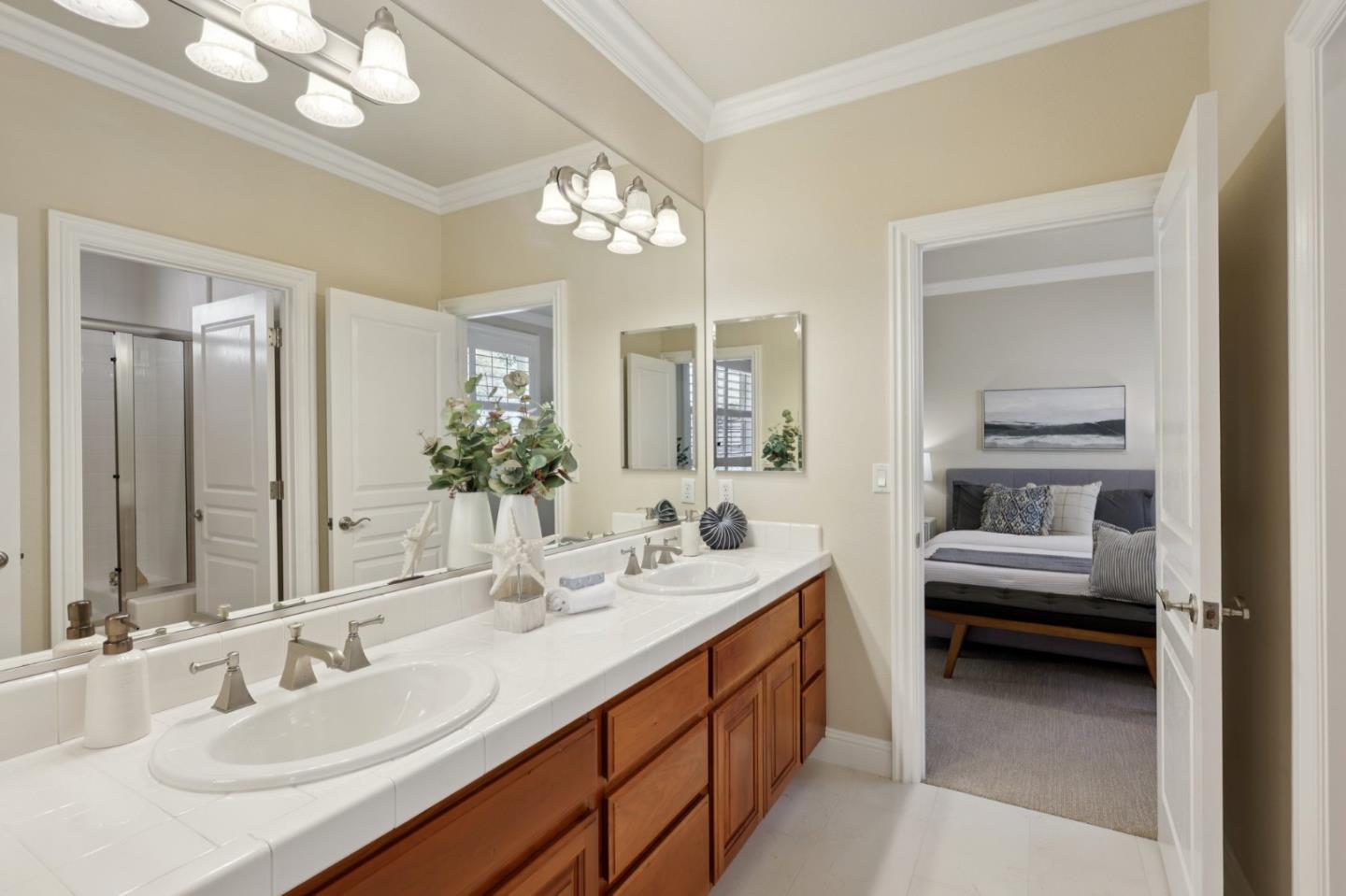 125 Mystic Place