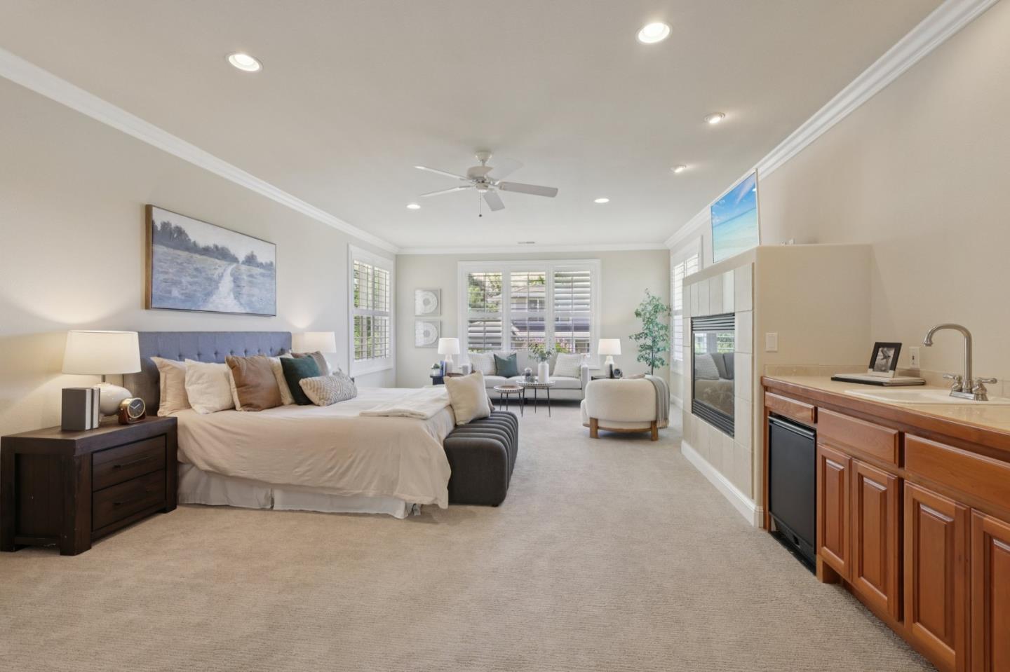 125 Mystic Place