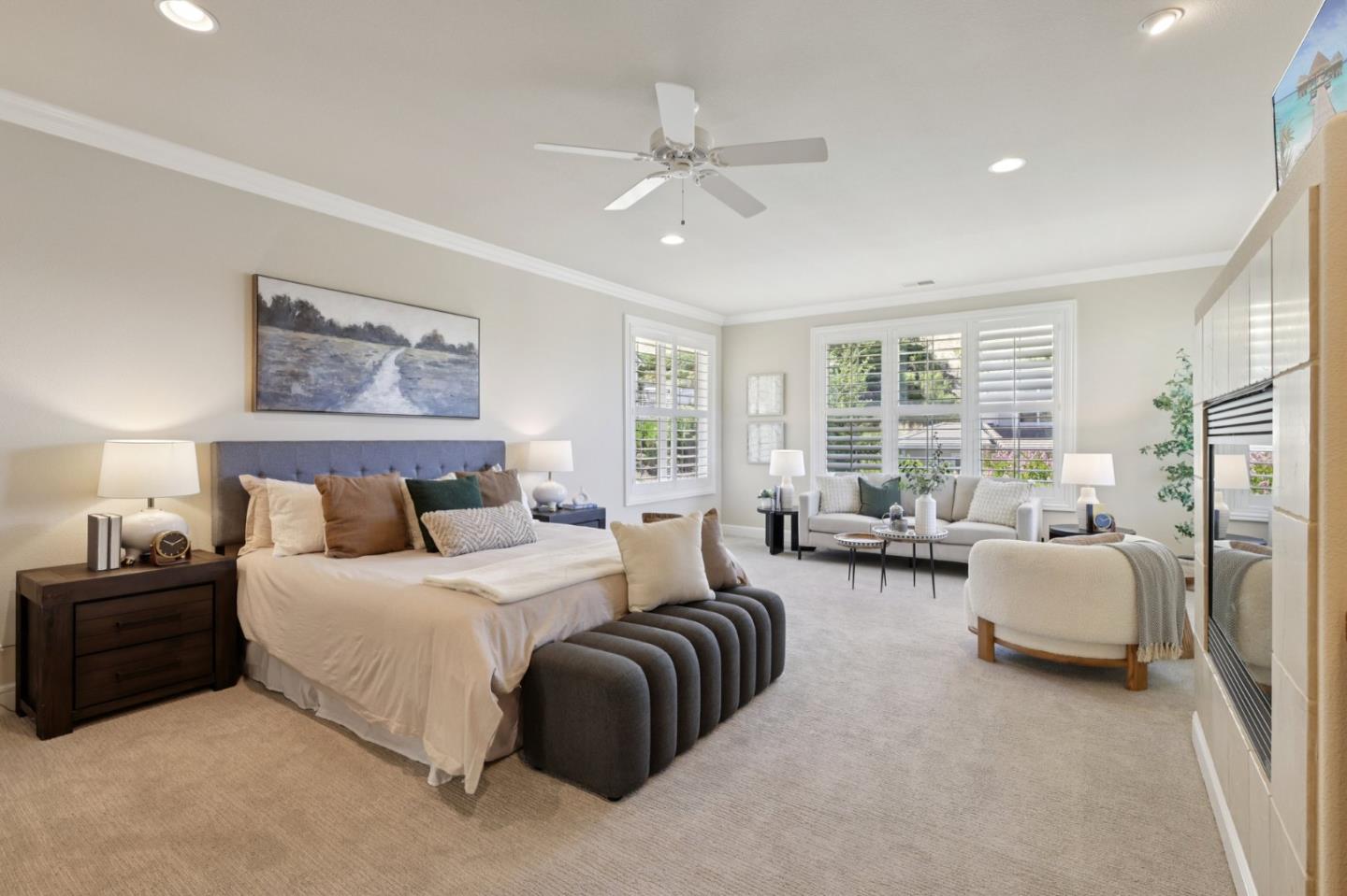 125 Mystic Place