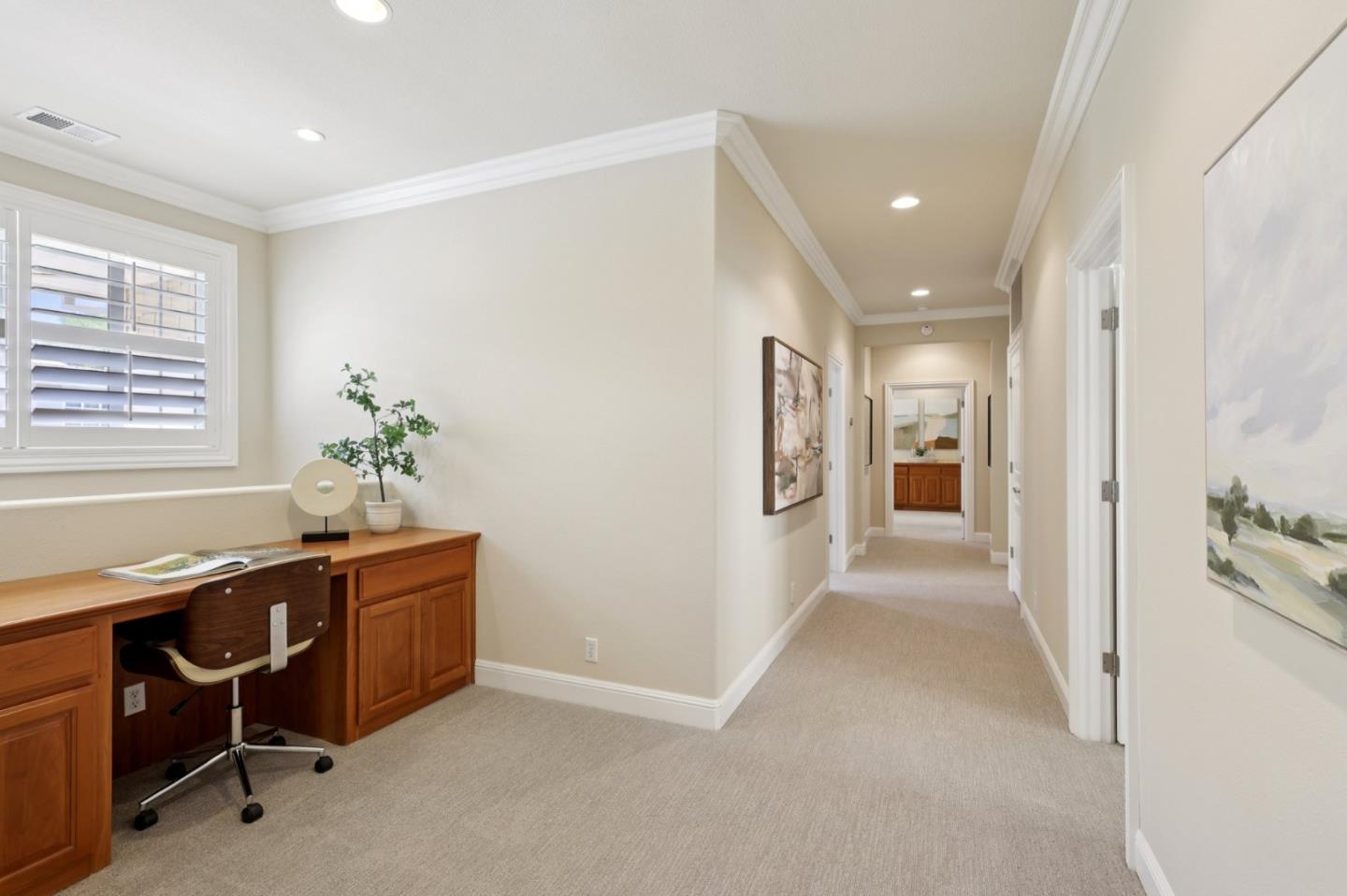 125 Mystic Place