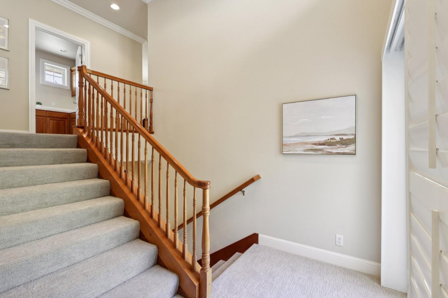 125 Mystic Place