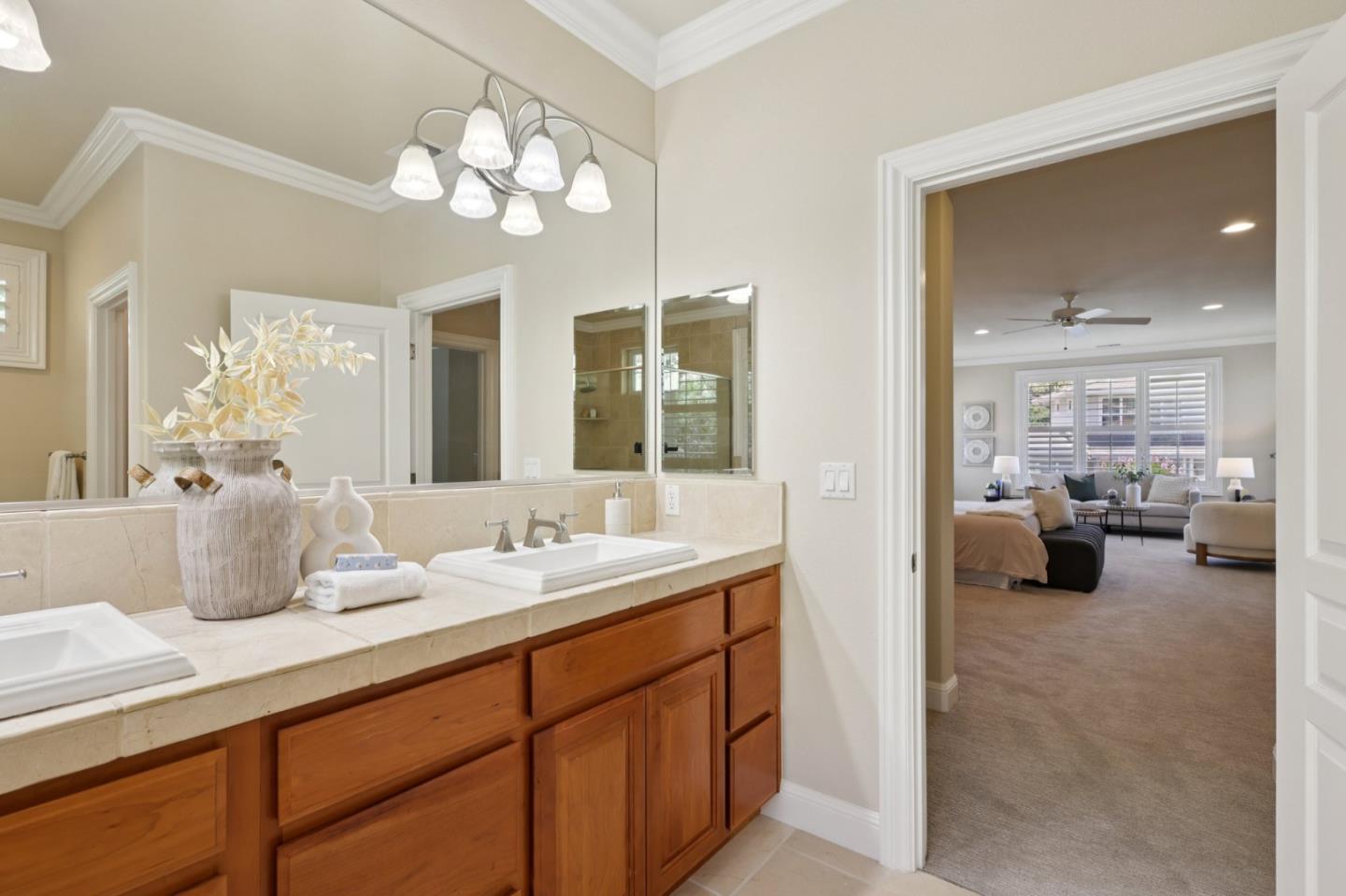 125 Mystic Place