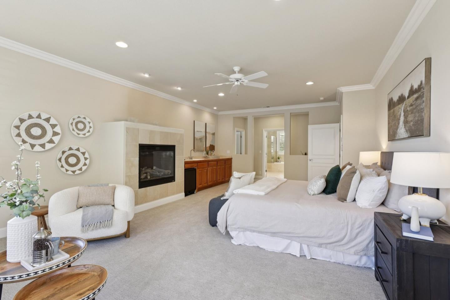 125 Mystic Place