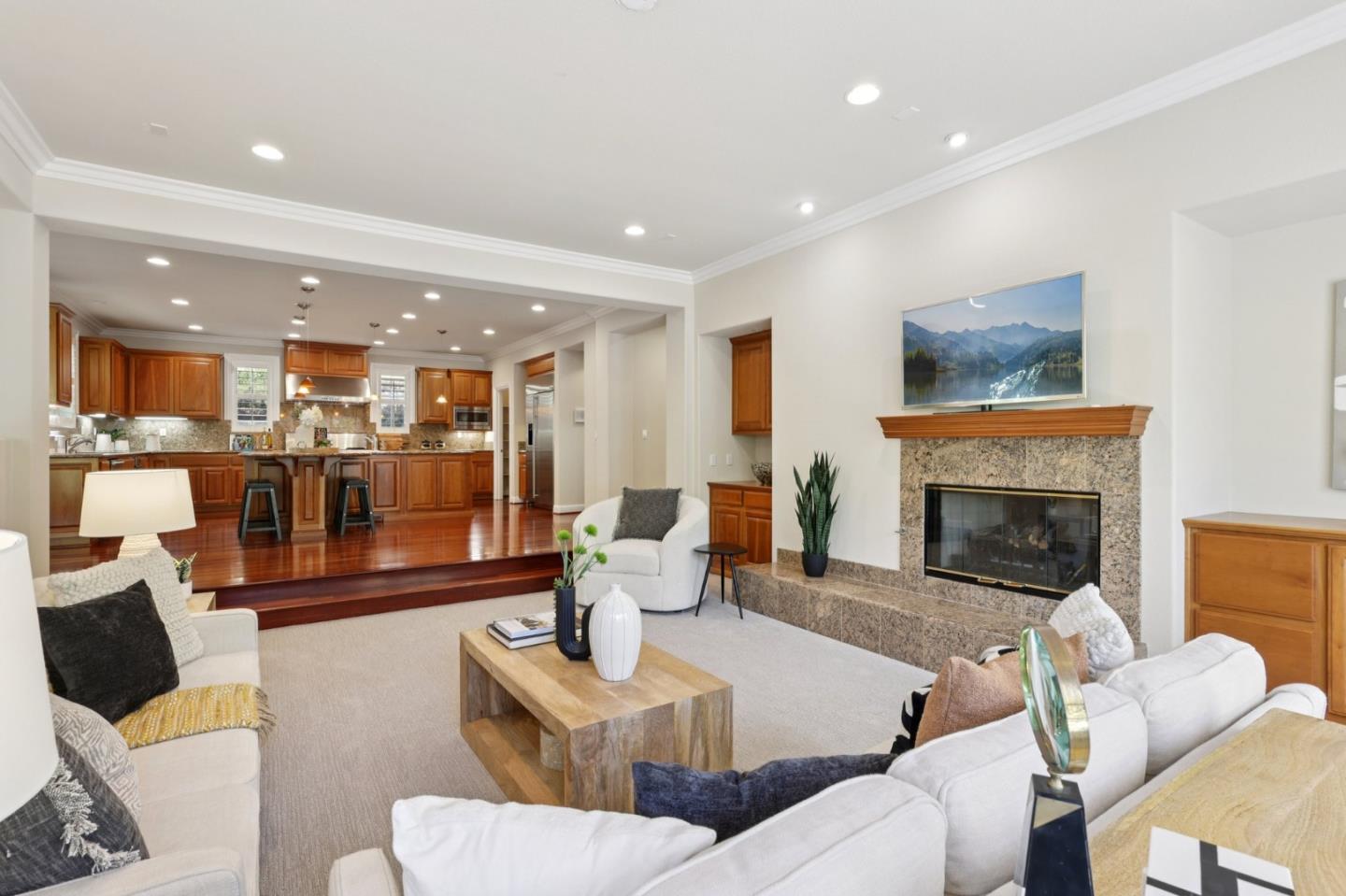 125 Mystic Place