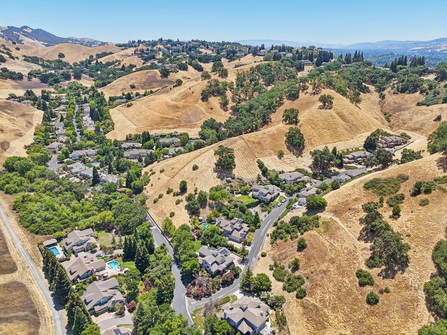125 Mystic Place