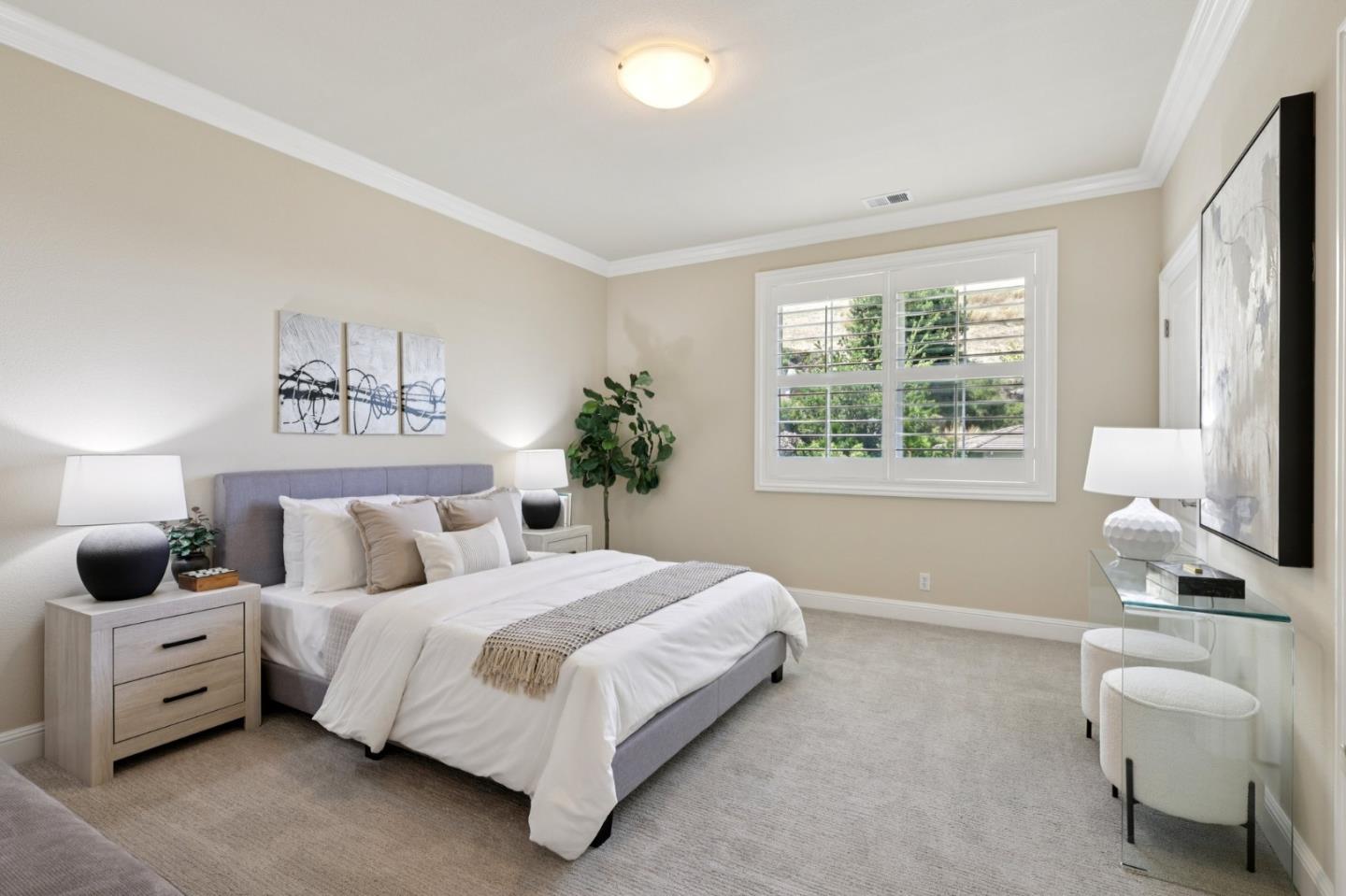 125 Mystic Place