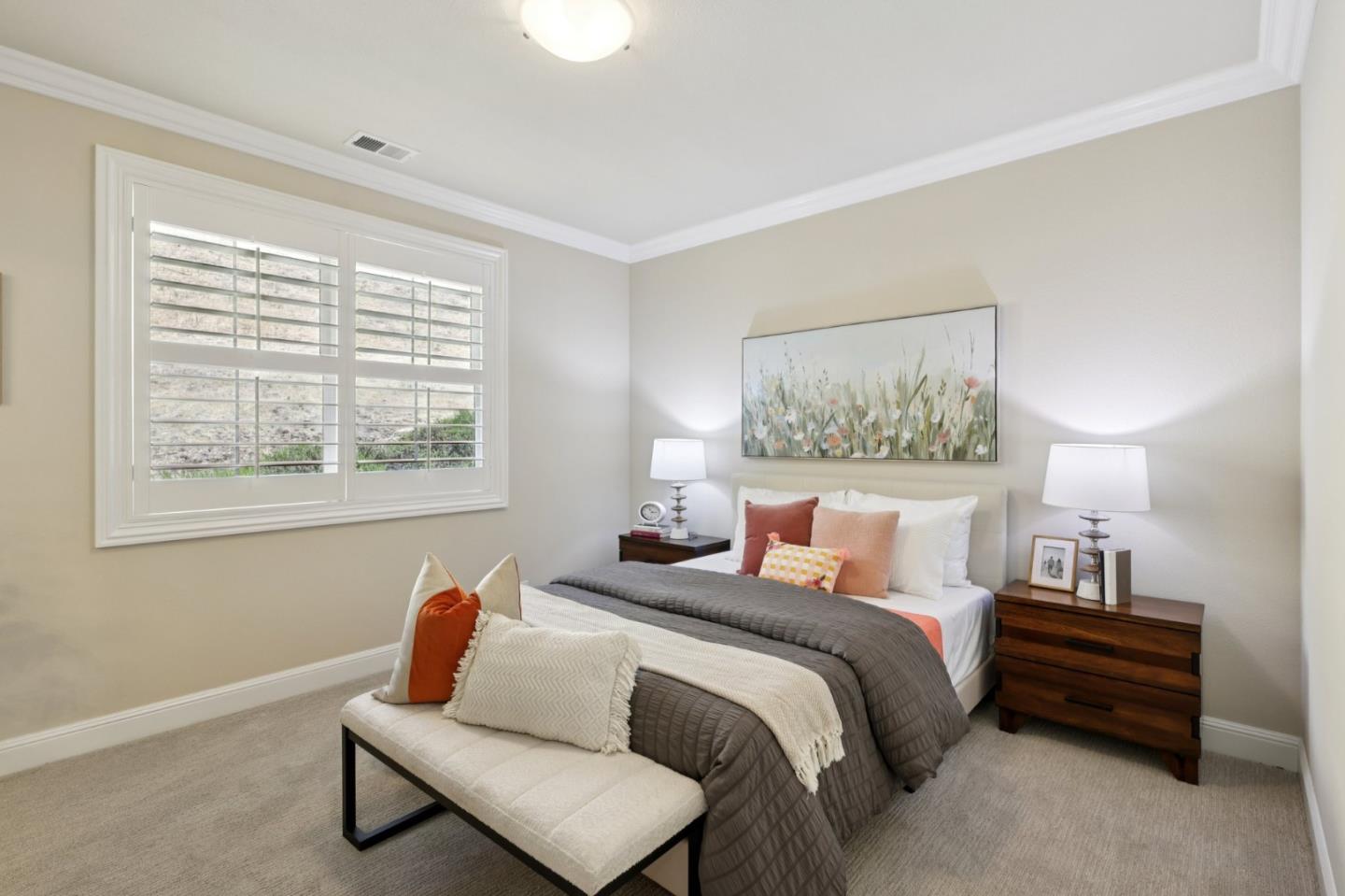 125 Mystic Place