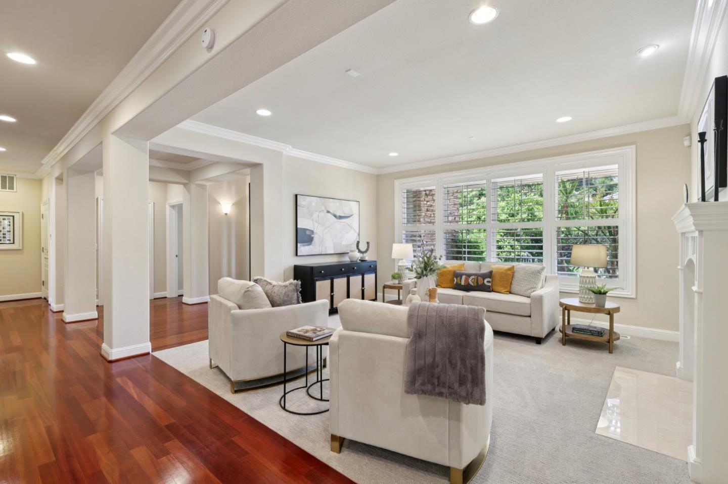 125 Mystic Place