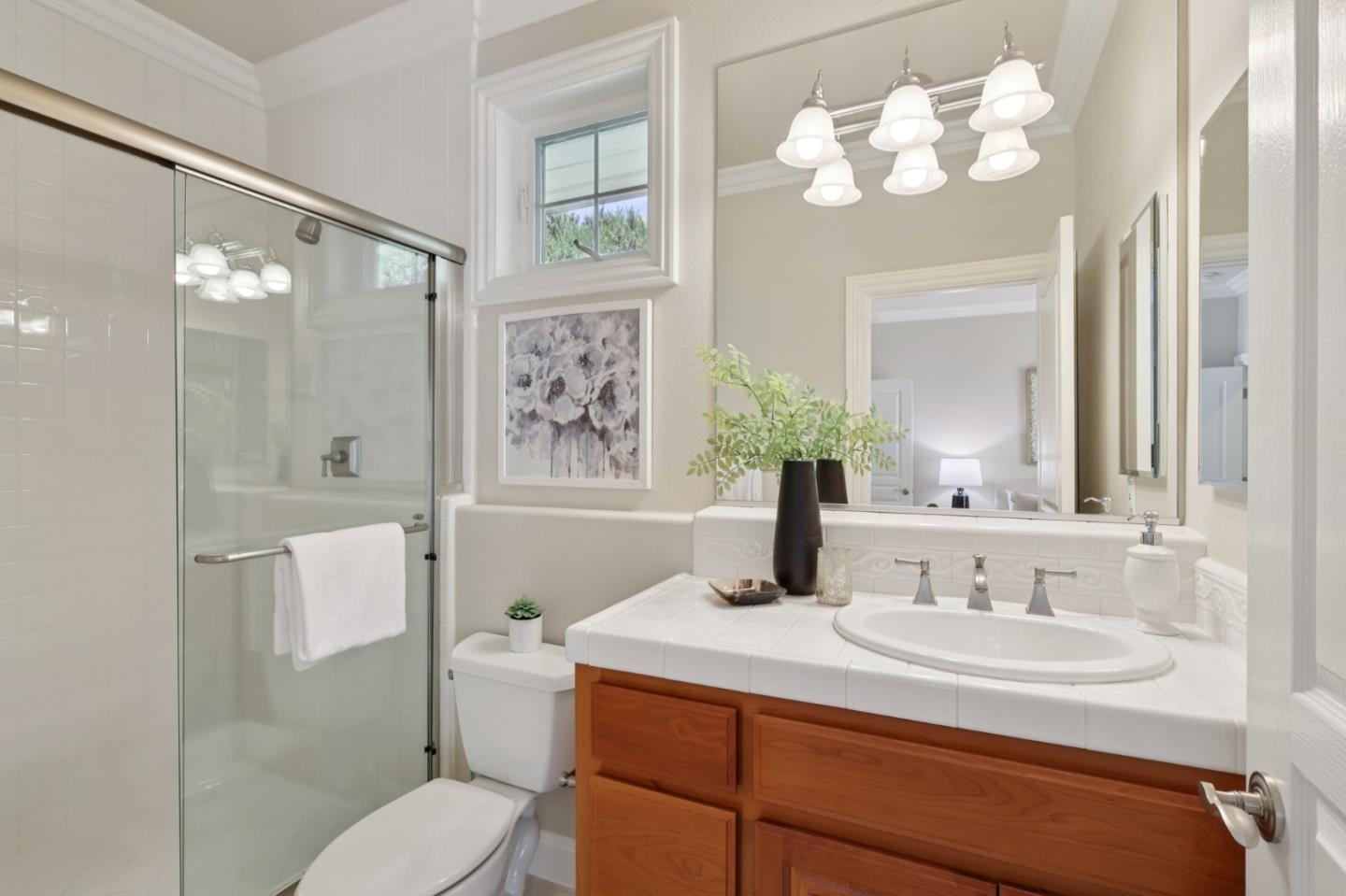 125 Mystic Place
