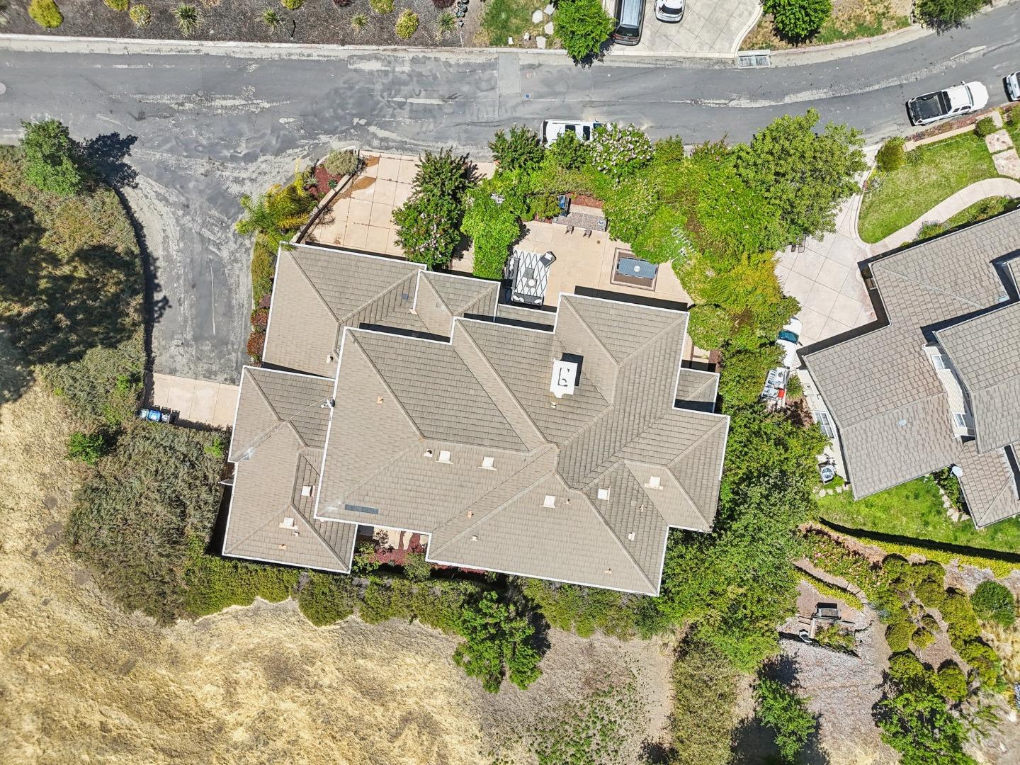 125 Mystic Place
