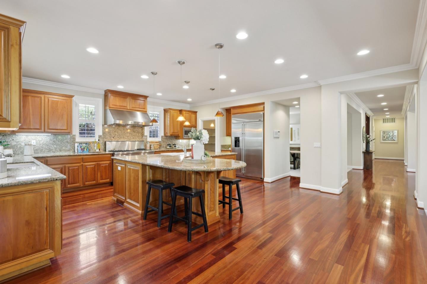 125 Mystic Place