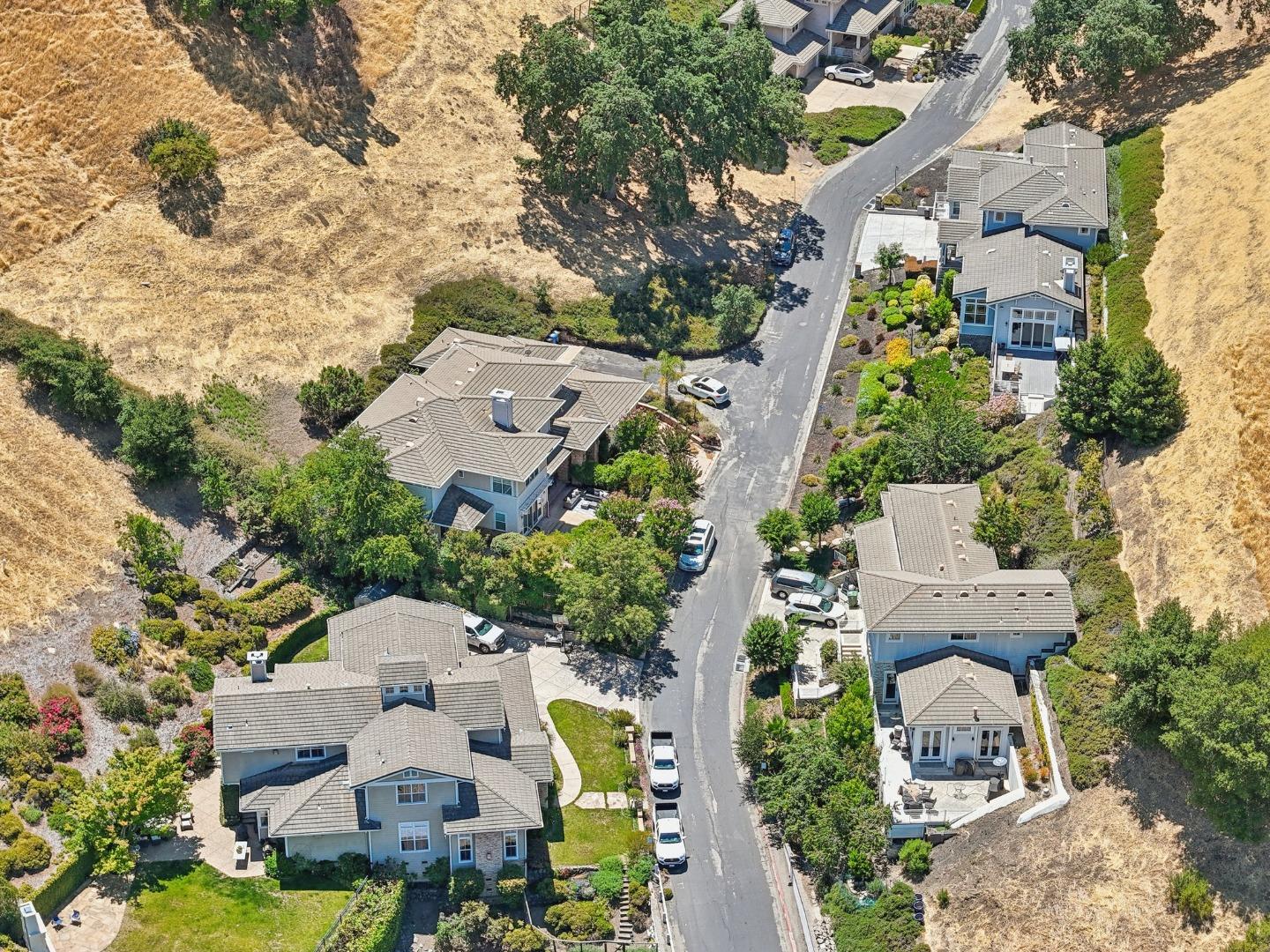 125 Mystic Place