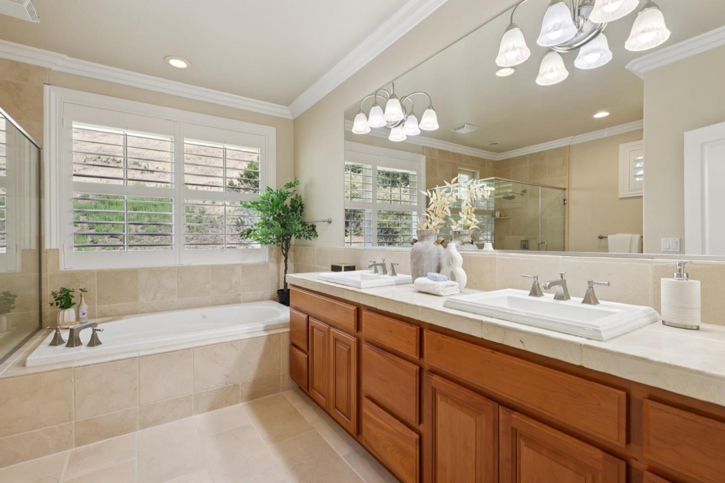 125 Mystic Place