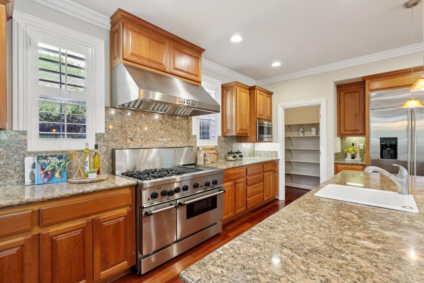 125 Mystic Place