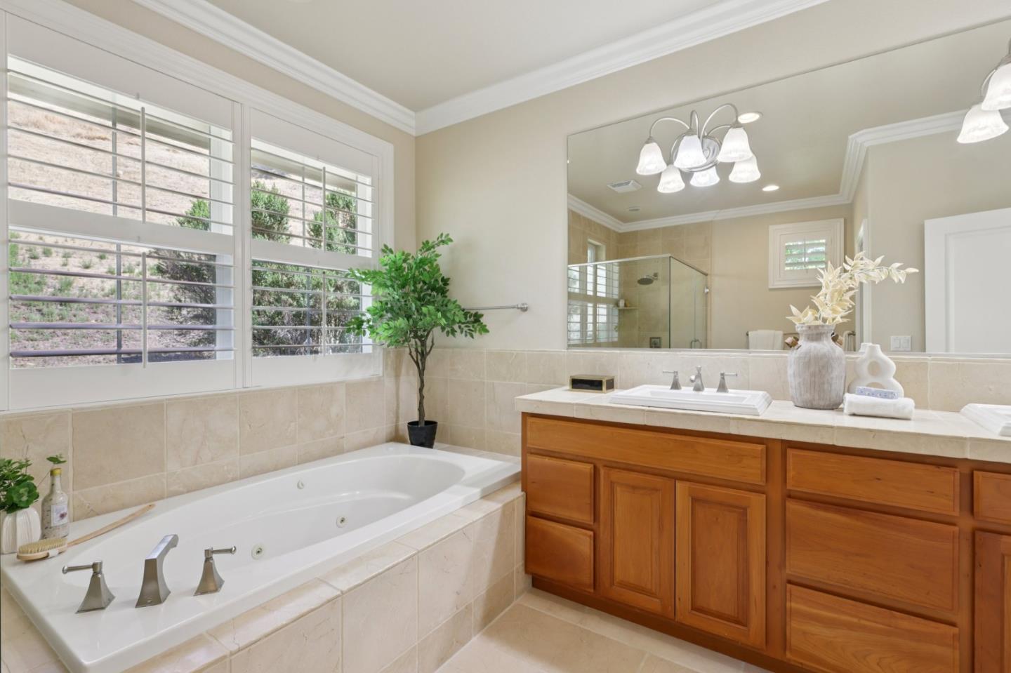 125 Mystic Place