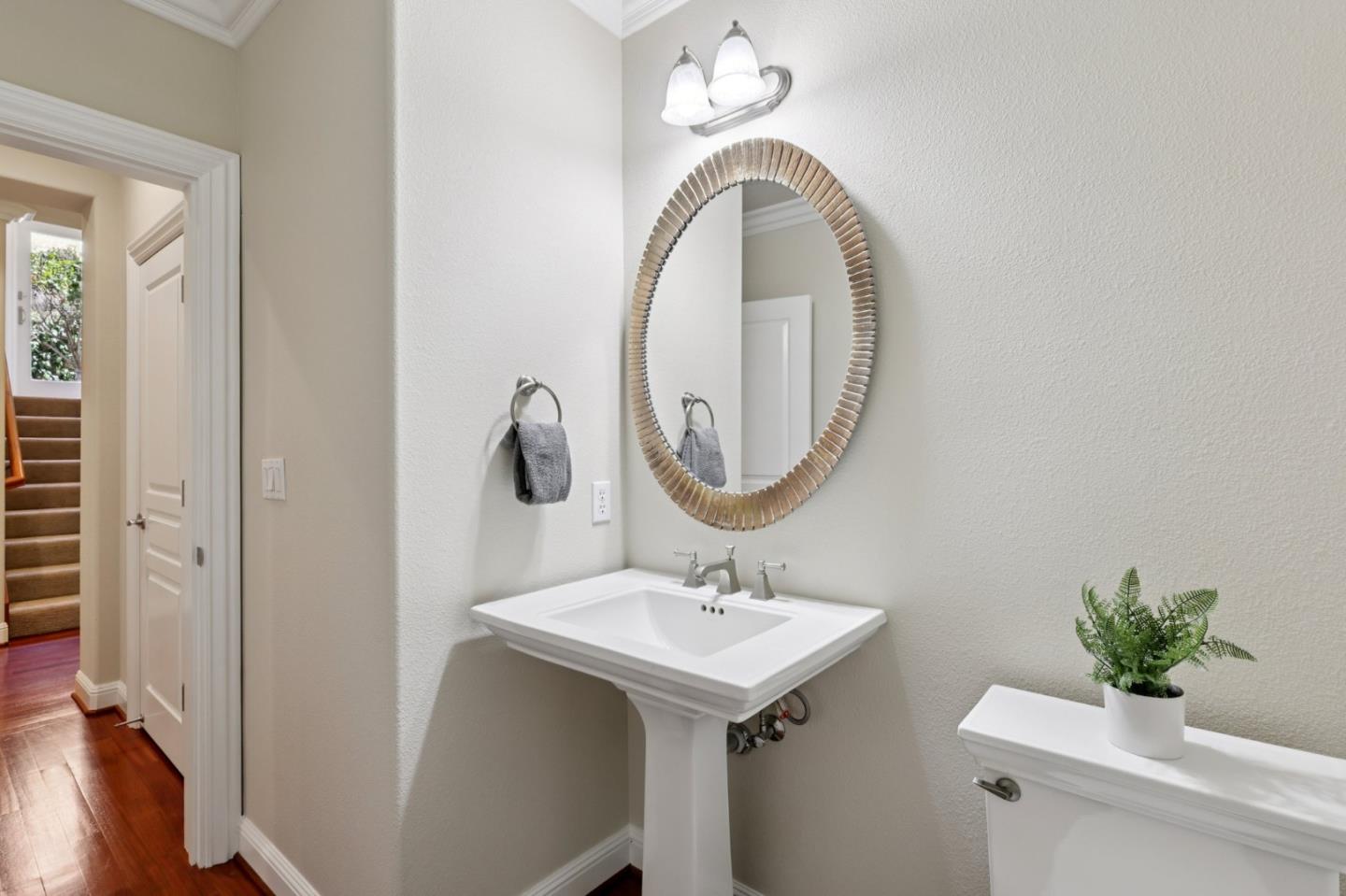 125 Mystic Place