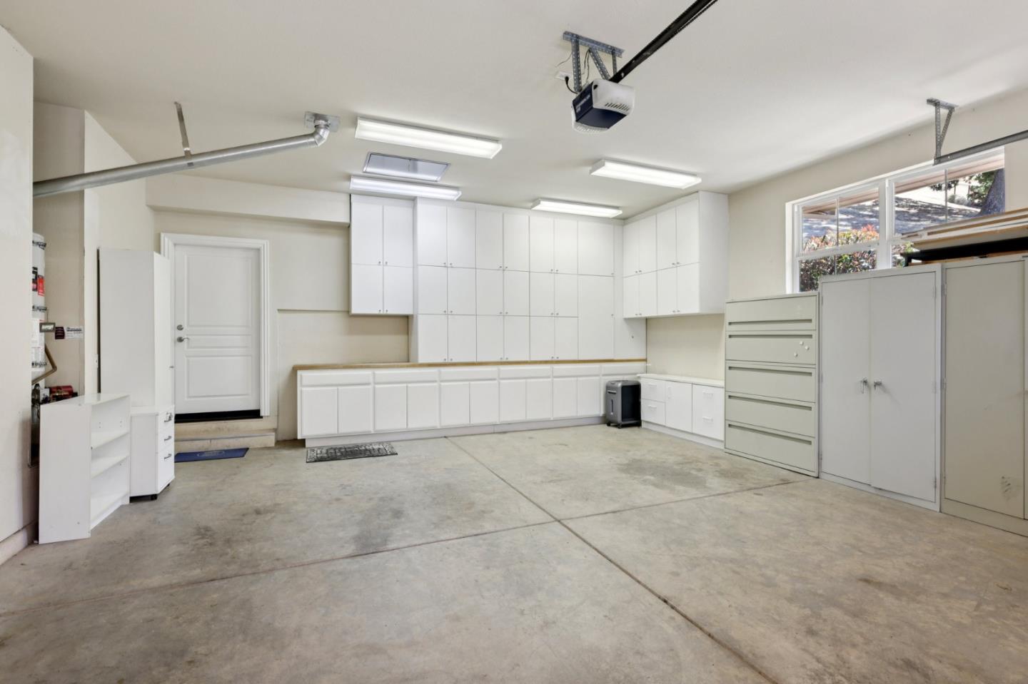 125 Mystic Place
