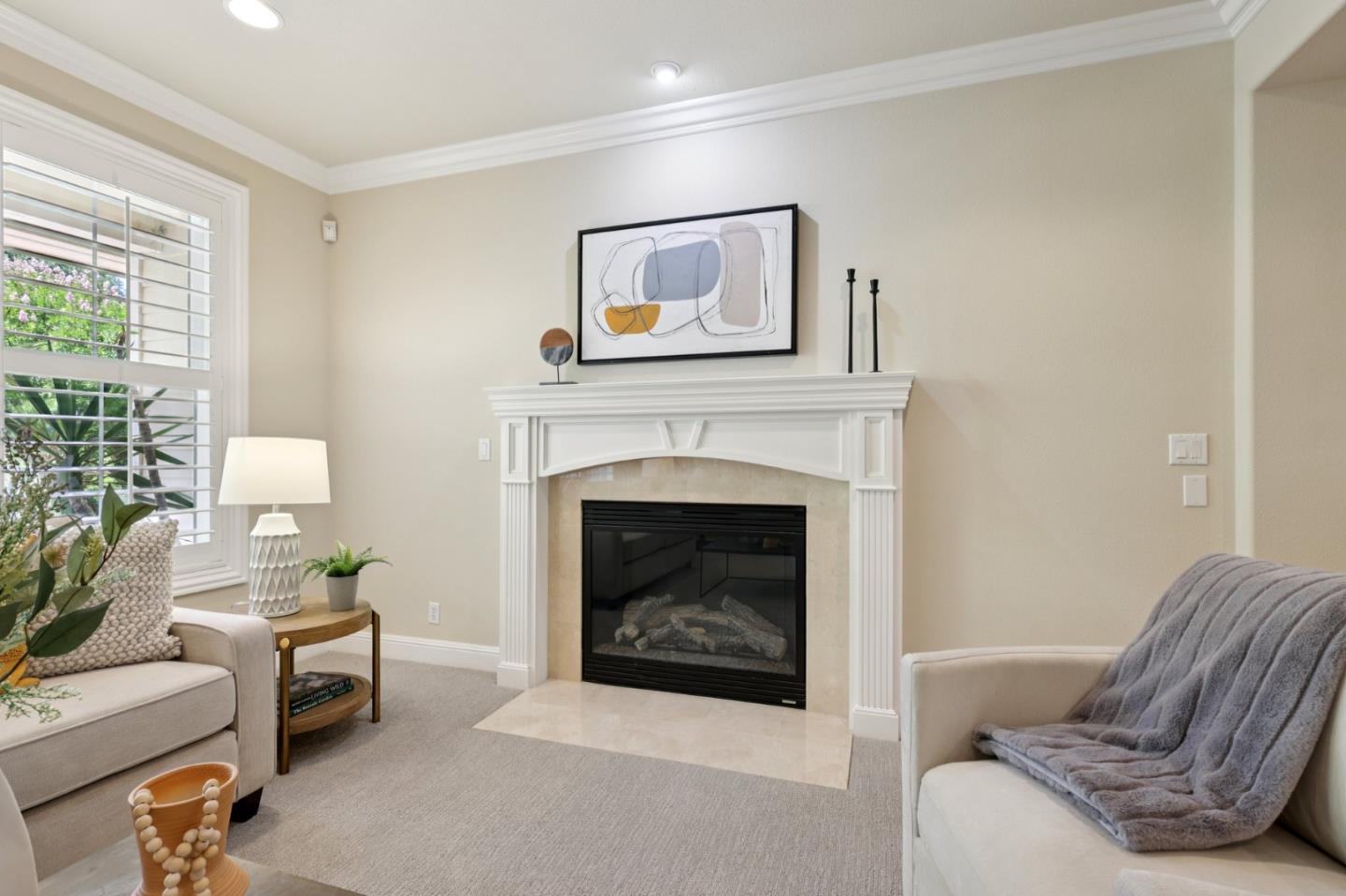 125 Mystic Place