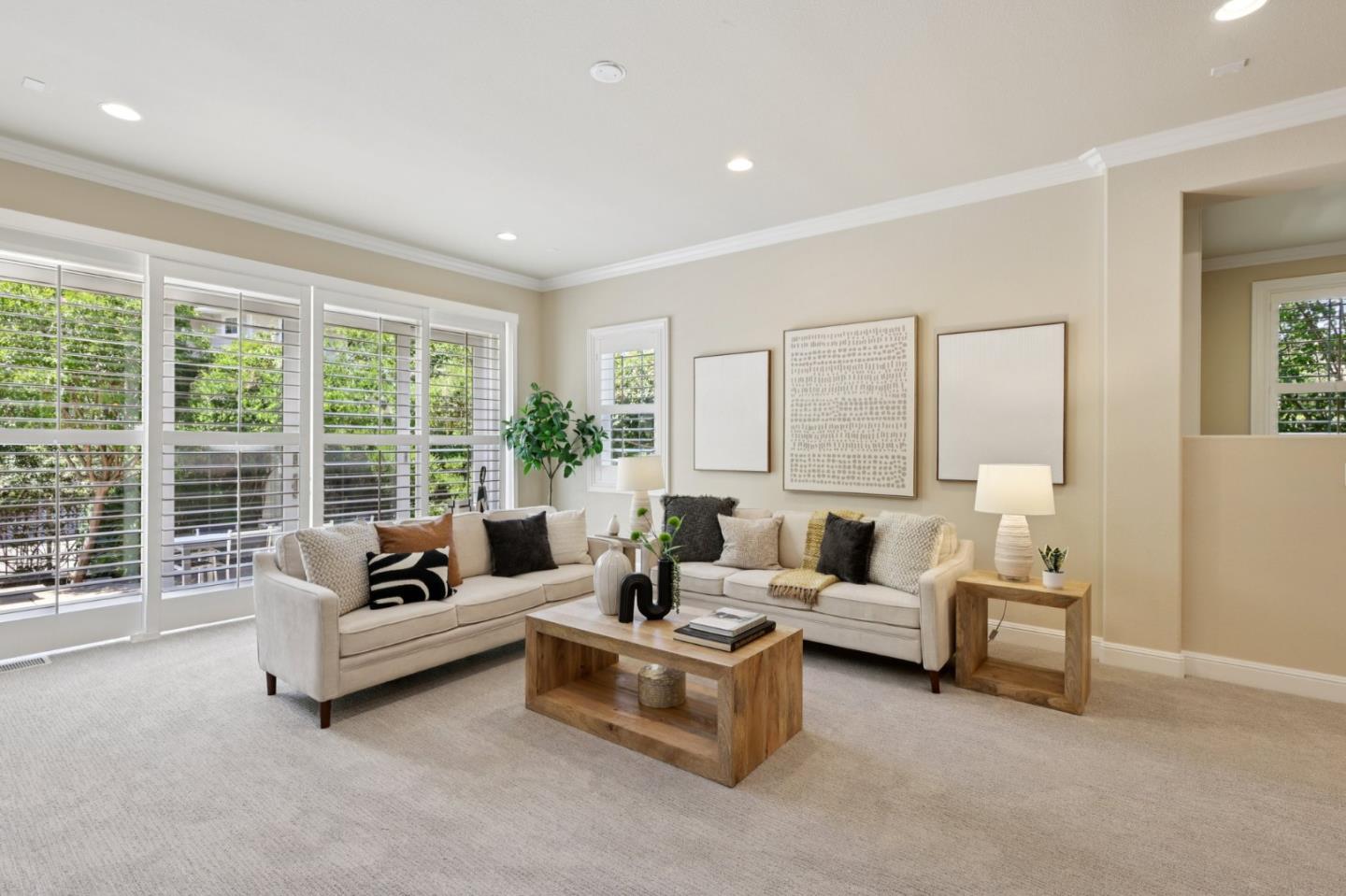 125 Mystic Place