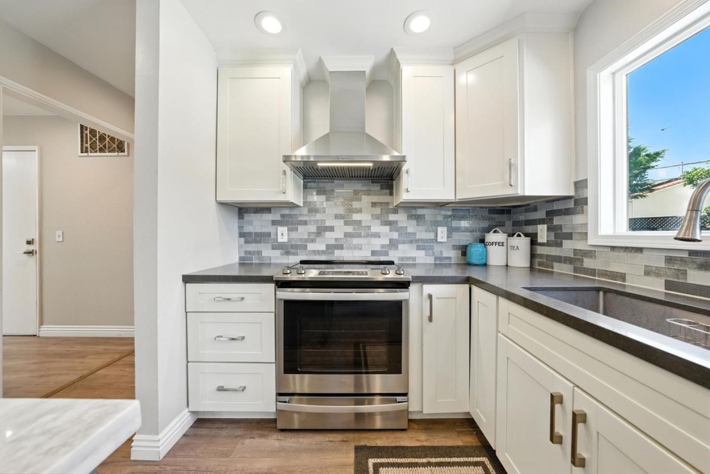 1574 Carmel Drive