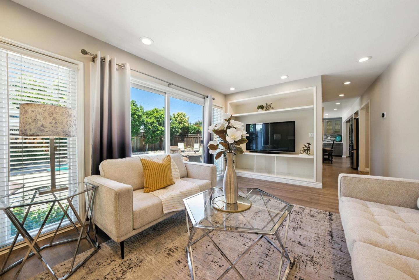 1574 Carmel Drive