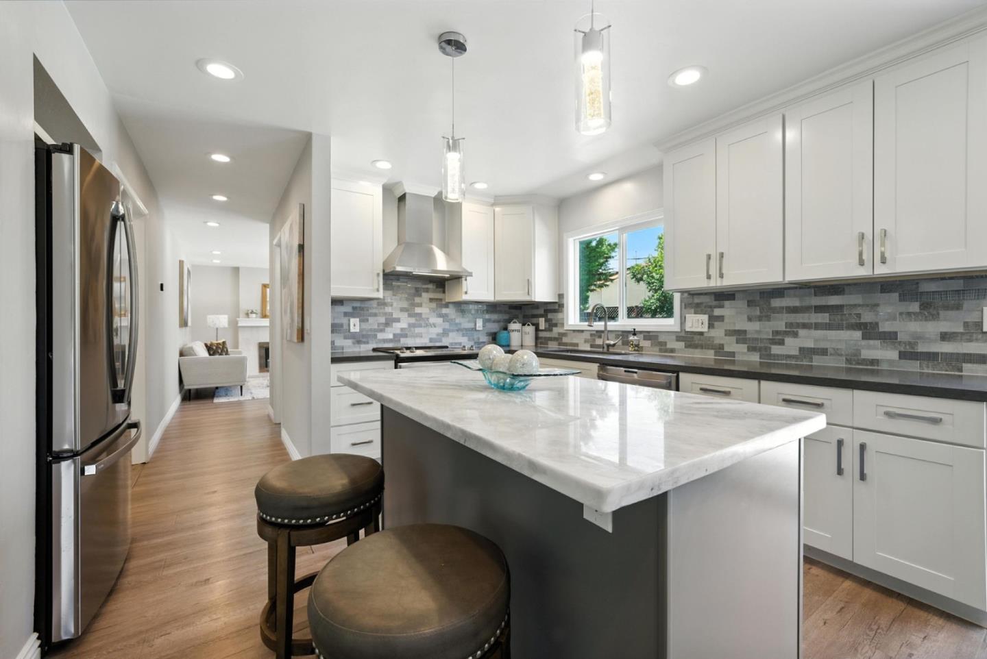 1574 Carmel Drive