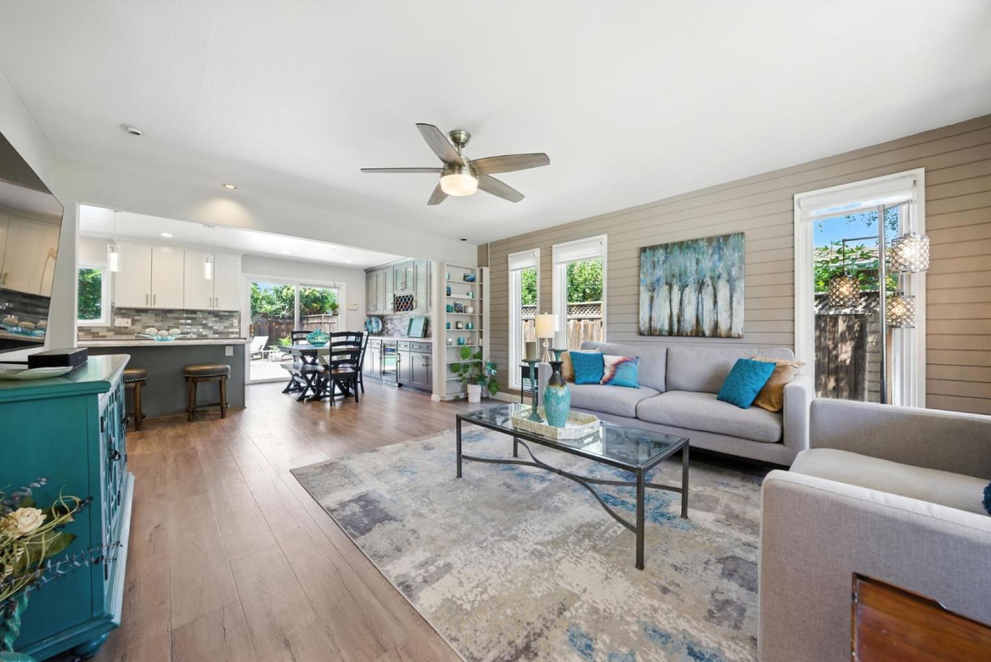 1574 Carmel Drive