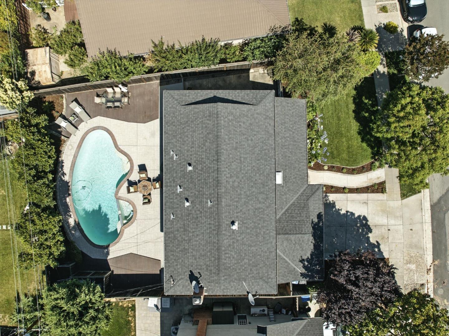 1574 Carmel Drive