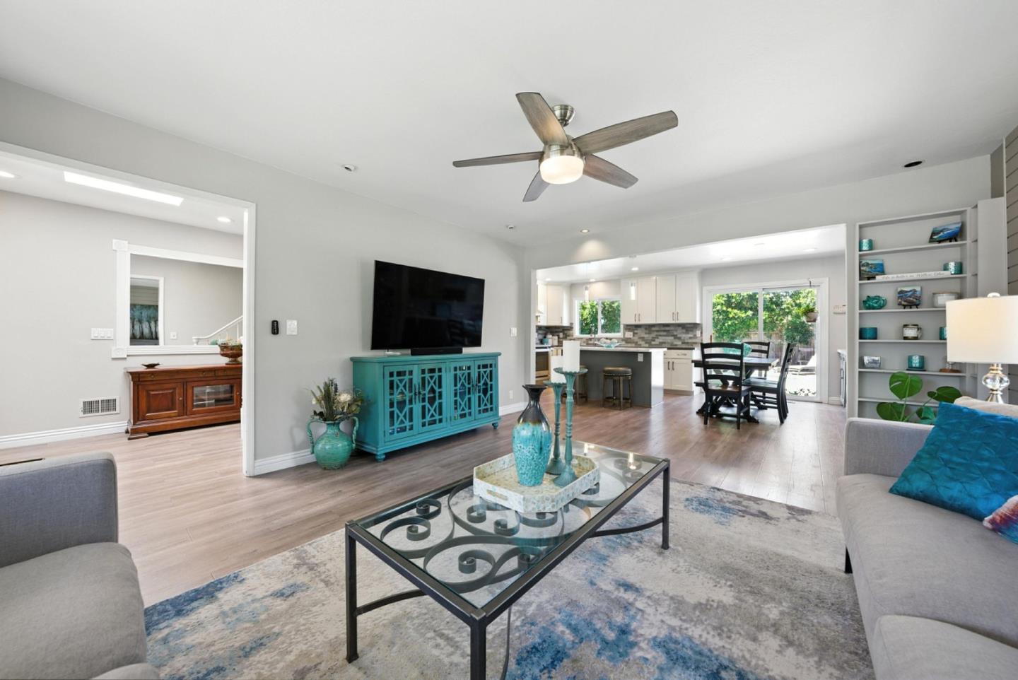 1574 Carmel Drive