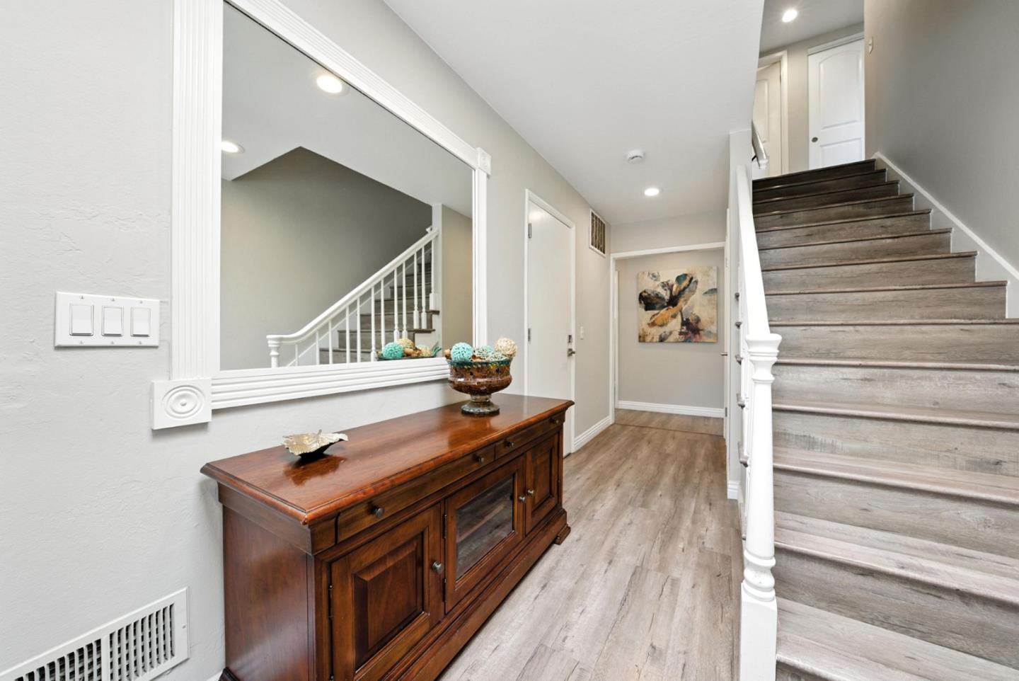 1574 Carmel Drive