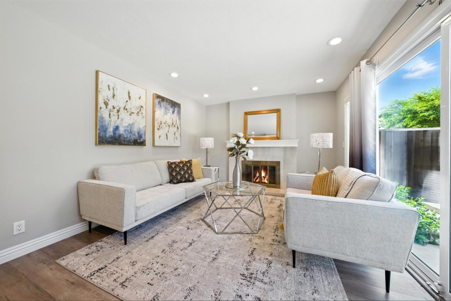 1574 Carmel Drive