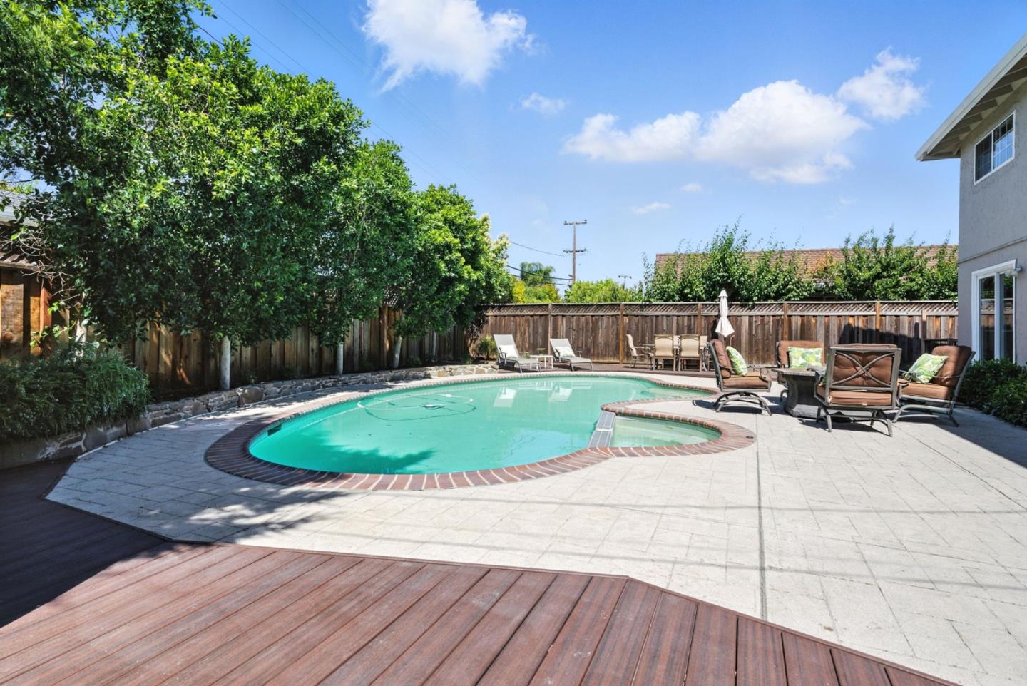 1574 Carmel Drive