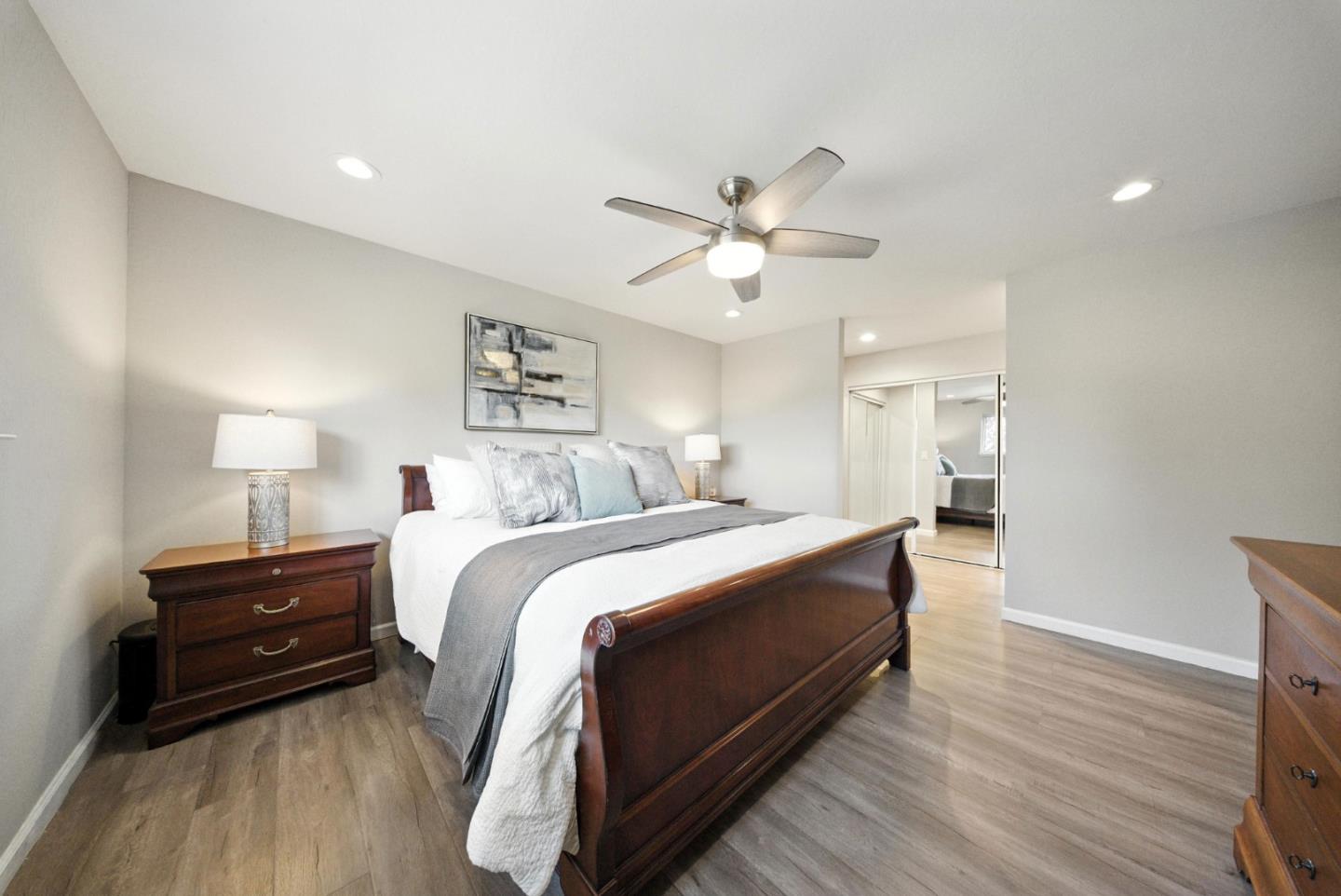 1574 Carmel Drive