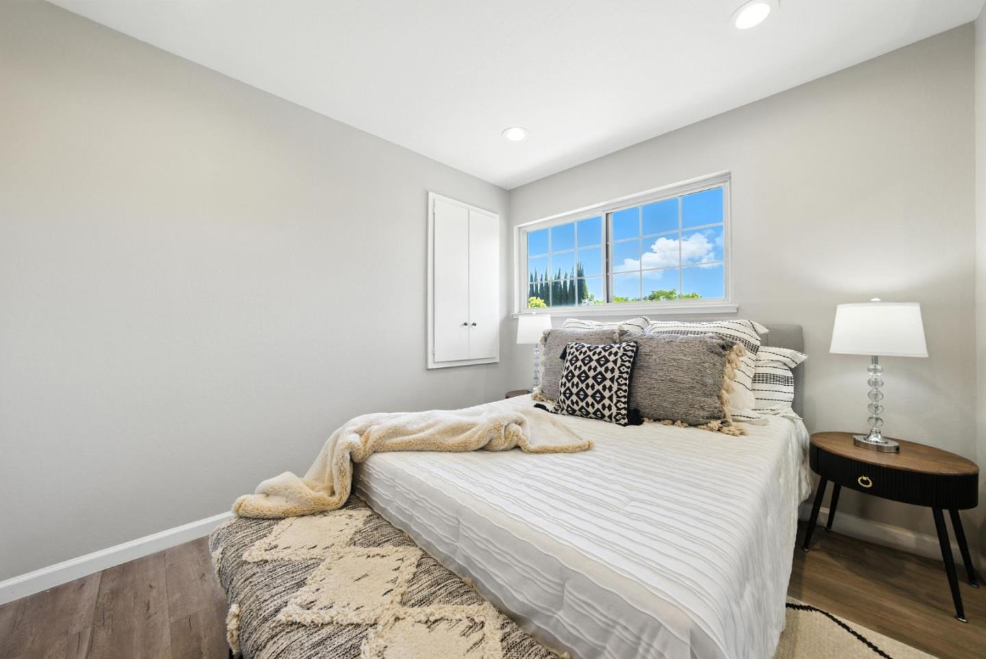 1574 Carmel Drive