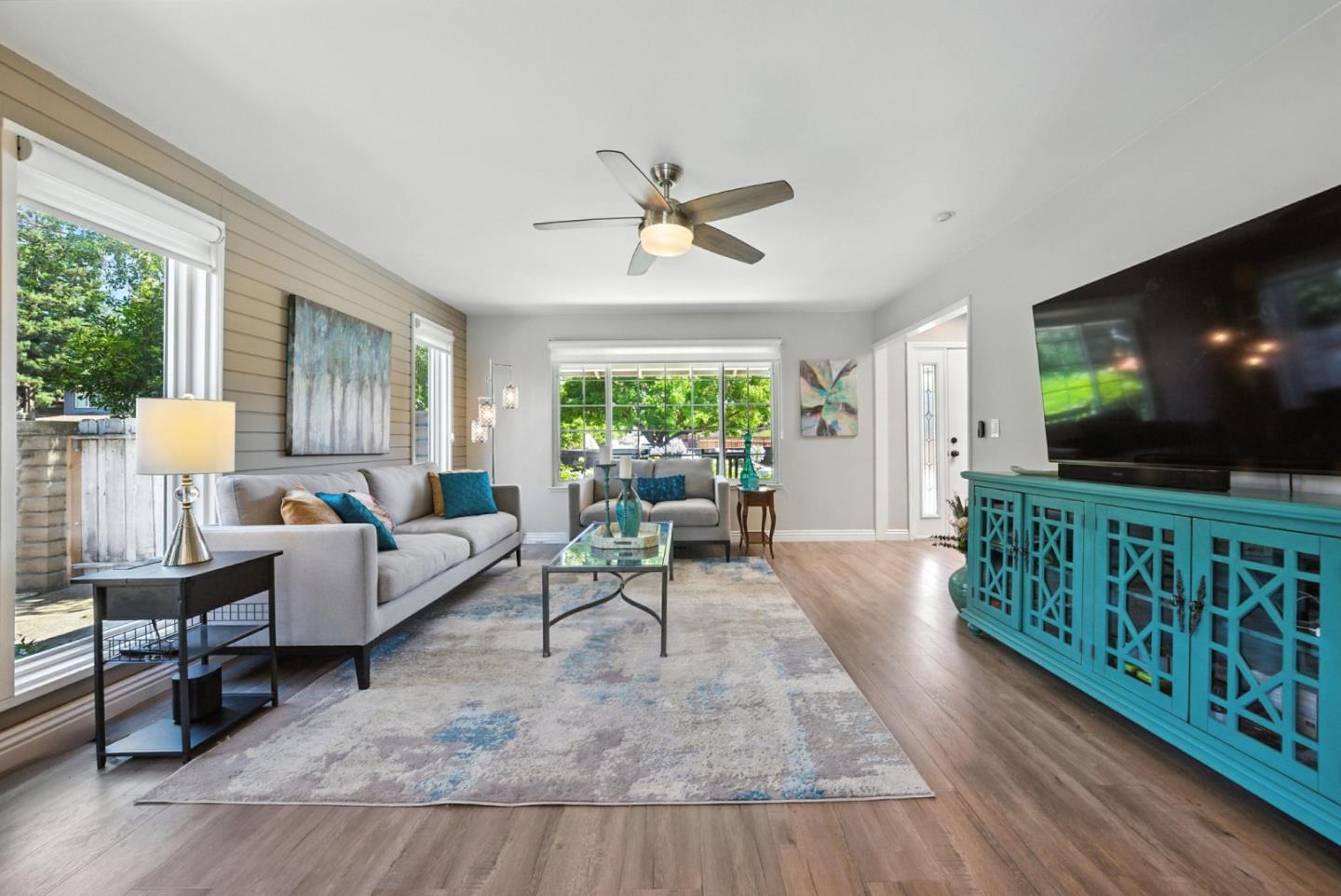 1574 Carmel Drive