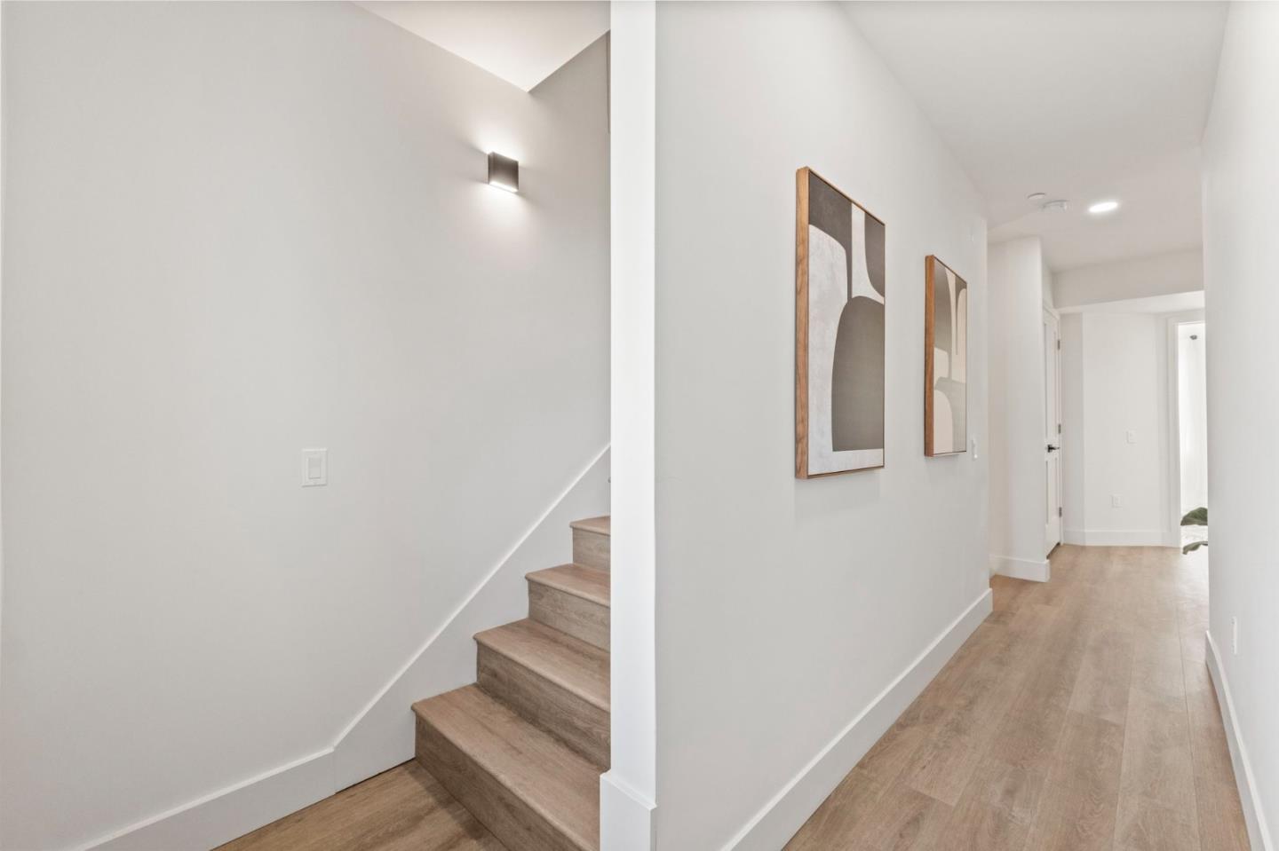 592 Compton Terrace