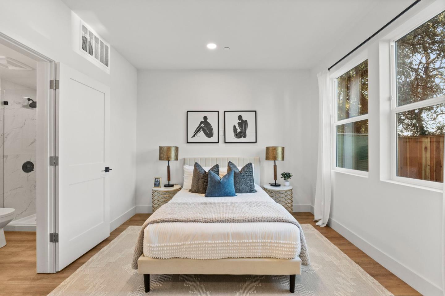 592 Compton Terrace