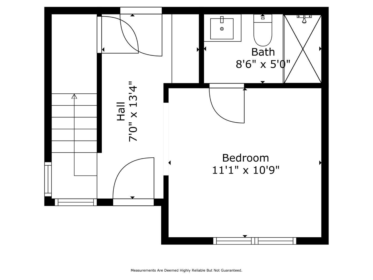 592 Compton Terrace