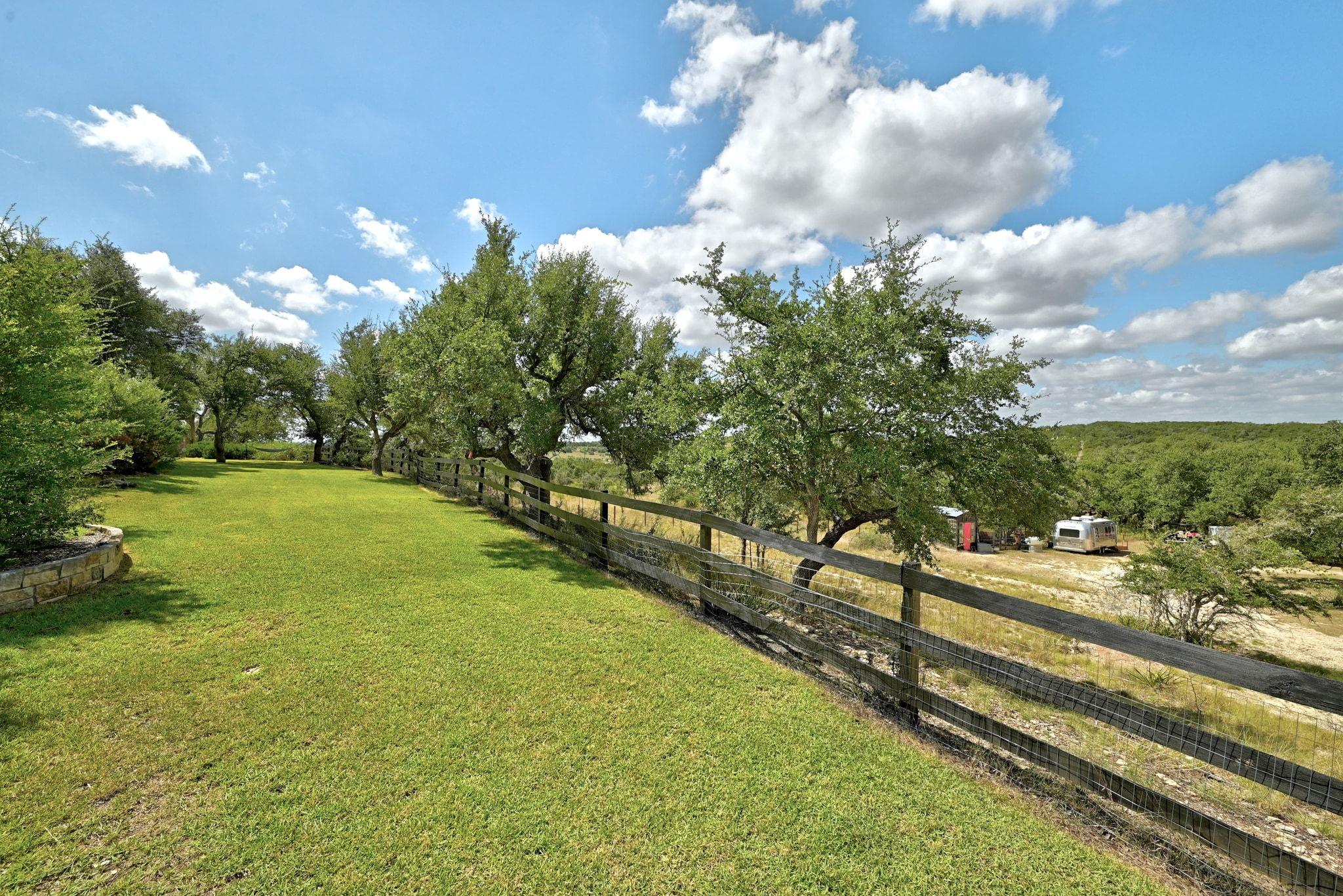 8075 Mount Sharp RD
