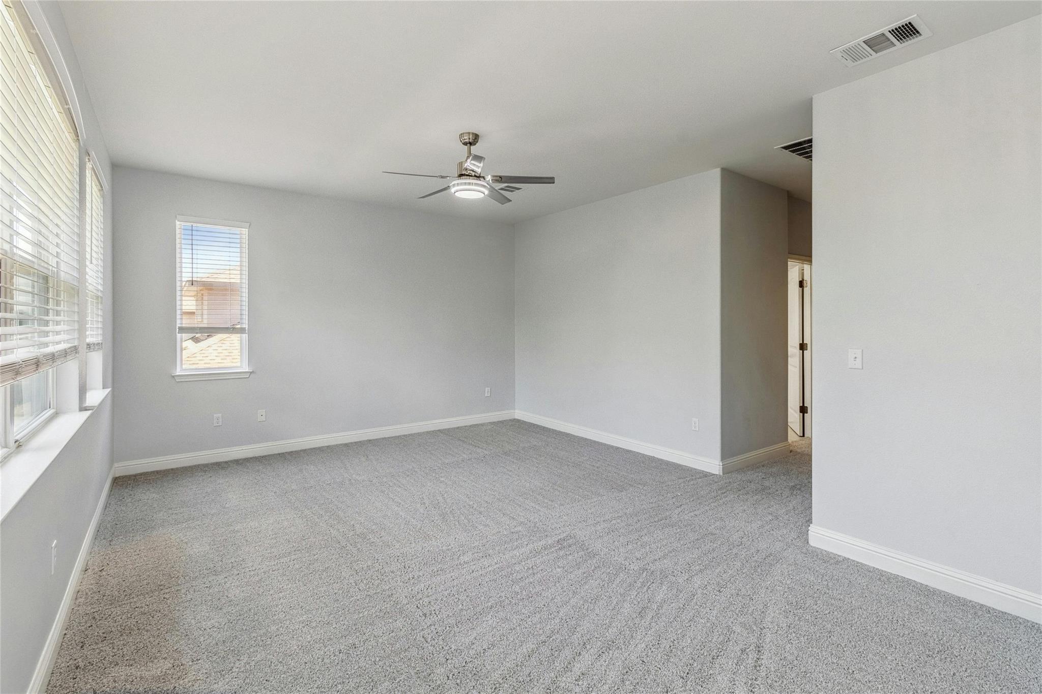 11813 Quintana CV
