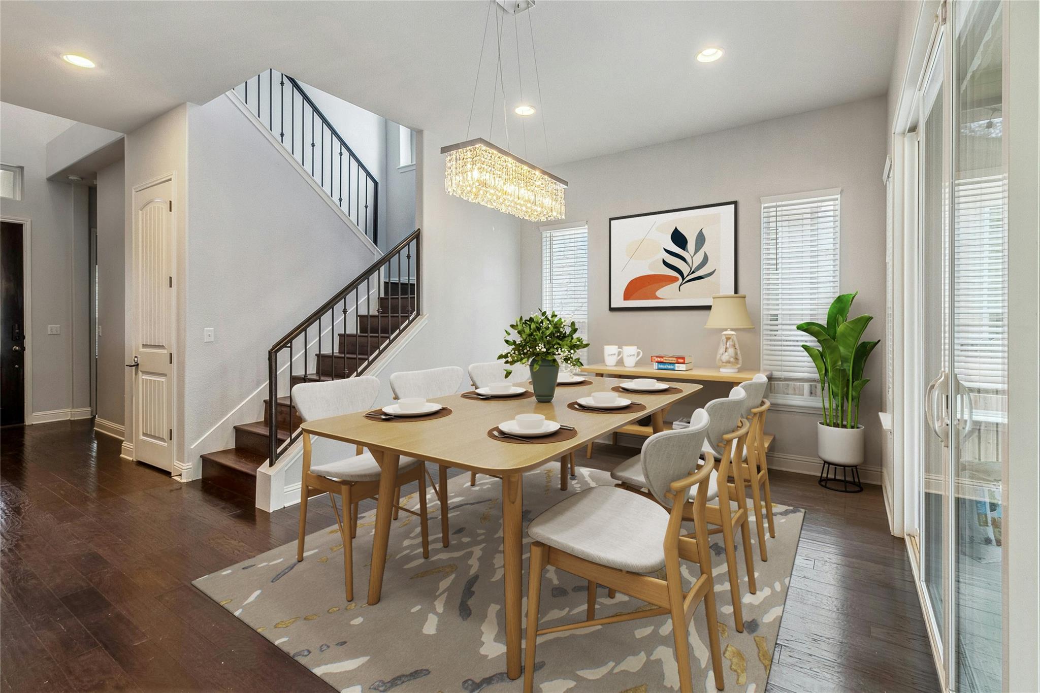 11813 Quintana CV